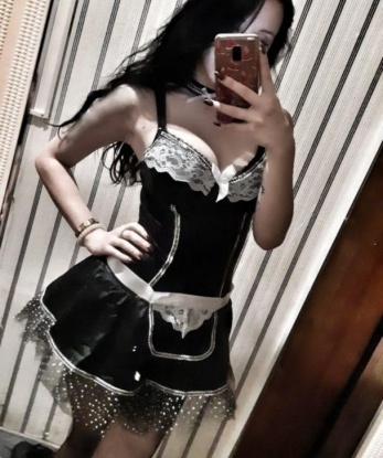 Анкета проститутки Ирина - город Таганрог, 20 лет, №8775