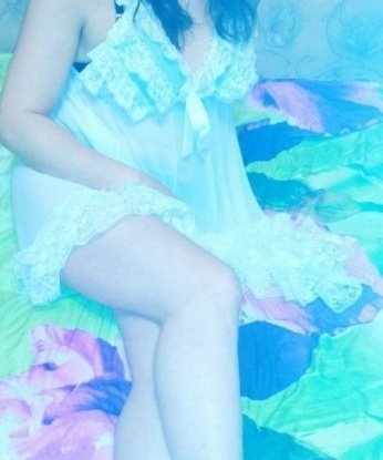 Анкета проститутки Ирина - город Таганрог, 28 лет, №9933